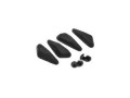 cravo sapatilha SL2 ROAD TAM: 47-49